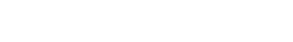 Blockscout