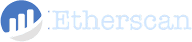 Etherscan