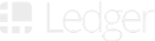 Ledger