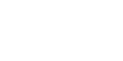 MetaMask
