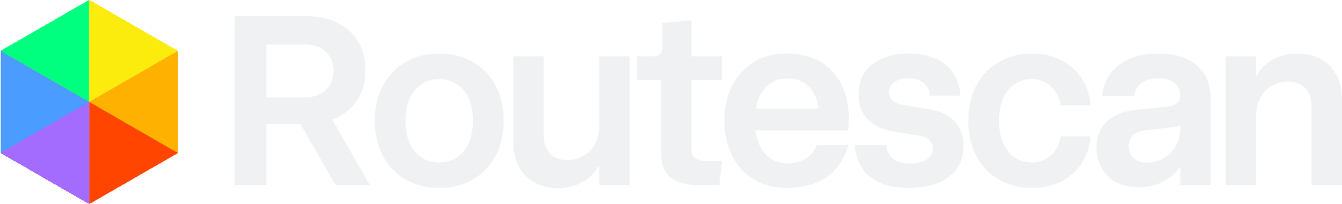 Routescan